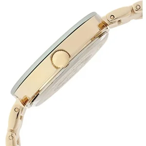 DKNY NY2253 - фото 2