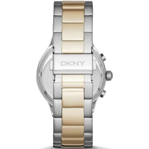DKNY NY2260 - фото 2