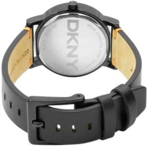 DKNY NY2263 - фото 4