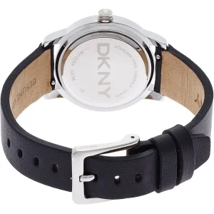 DKNY NY2269 - фото 4