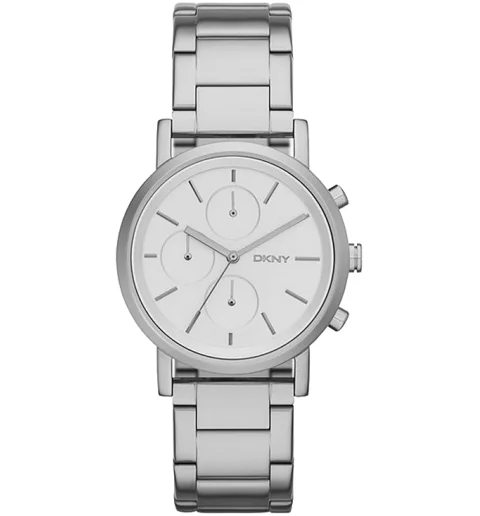 DKNY NY2273