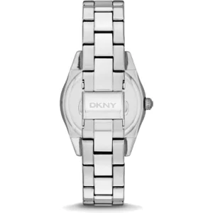 DKNY NY2285 - фото 2