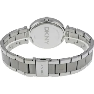 DKNY NY2285 - фото 3
