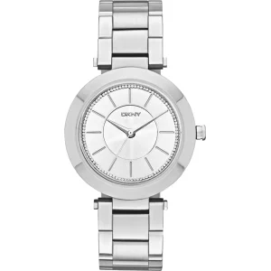 DKNY NY2285 - фото 1