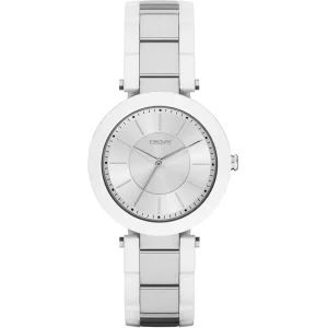 DKNY NY2288 - фото 1
