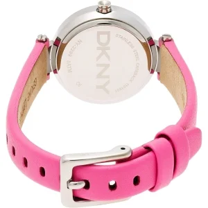 DKNY NY2299 - фото 3