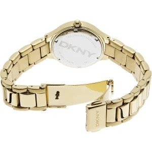 DKNY NY2303 - фото 4