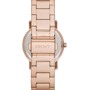 DKNY NY2304 - фото 2