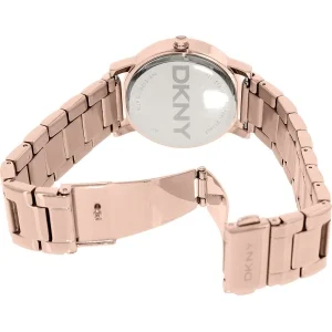 DKNY NY2304 - фото 4