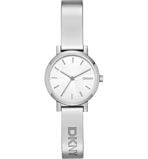 Женские часы DKNY NY2306