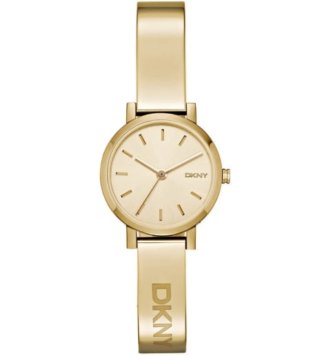 Женские часы DKNY NY2307