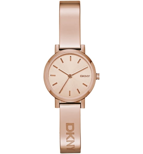 Женские часы DKNY NY2308