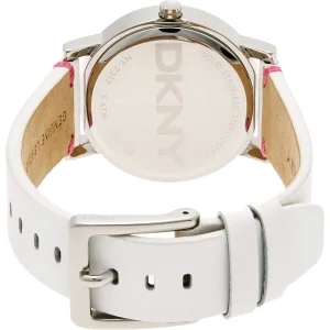 DKNY NY2317 - фото 3