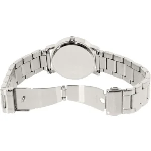 DKNY NY2320 - фото 2