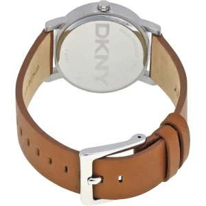 DKNY NY2339 - фото 3