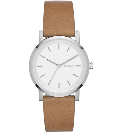 Женские часы DKNY NY2339