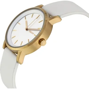 DKNY NY2340 - фото 2