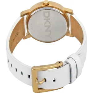 DKNY NY2340 - фото 3