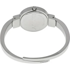 DKNY NY2349 - фото 2