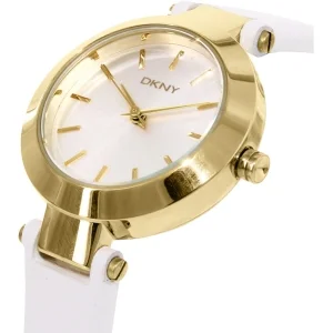 DKNY NY2353 - фото 3