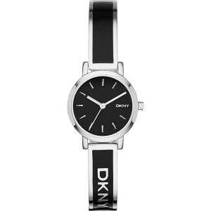 DKNY NY2357 - фото 1