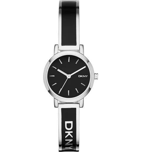 Женские часы DKNY NY2357