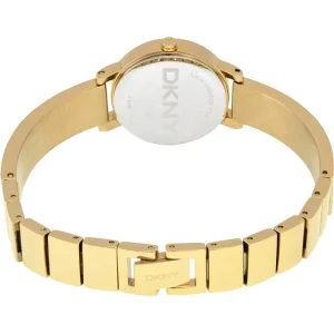 DKNY NY2358 - фото 3