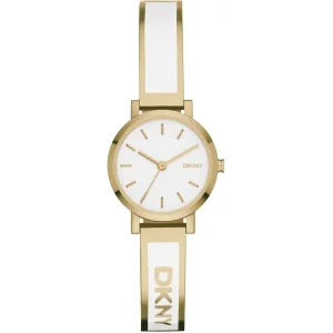 DKNY NY2358 - фото 1