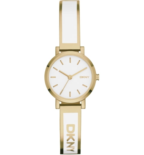 Женские часы DKNY NY2358