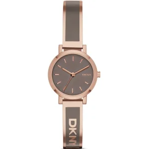 DKNY NY2359 - фото 1
