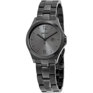 DKNY NY2369 - фото 2