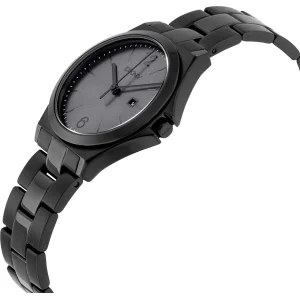 DKNY NY2369 - фото 3