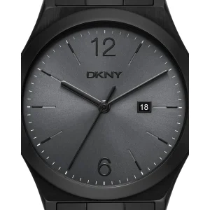 DKNY NY2369 - фото 5