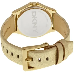 DKNY NY2371 - фото 2