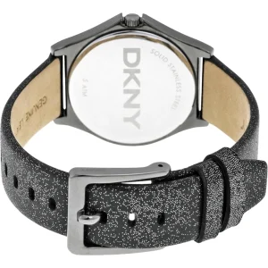 DKNY NY2373 - фото 3