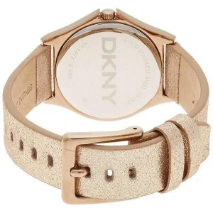 DKNY NY2375 - фото 2