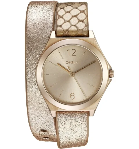 Fashion DKNY NY2375
