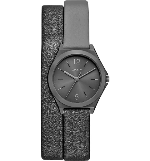 Женские часы DKNY NY2376