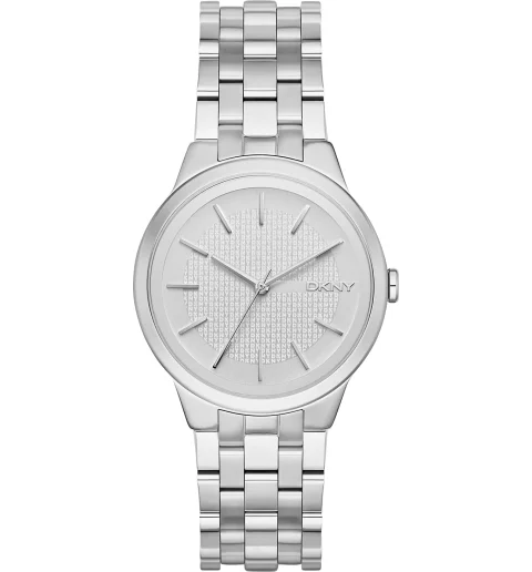 Женские часы DKNY NY2381