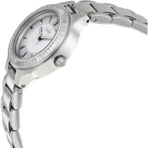 DKNY NY2391 - фото 2