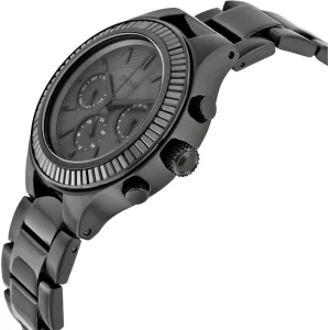 DKNY NY2397 - фото 2