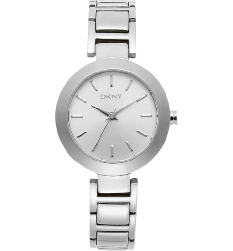 Женские часы DKNY NY2398