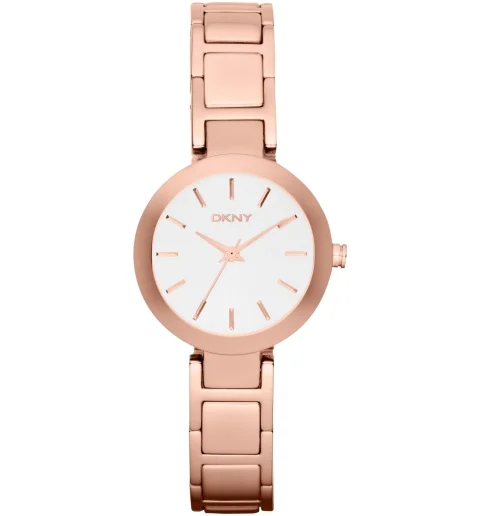 Женские часы DKNY NY2400