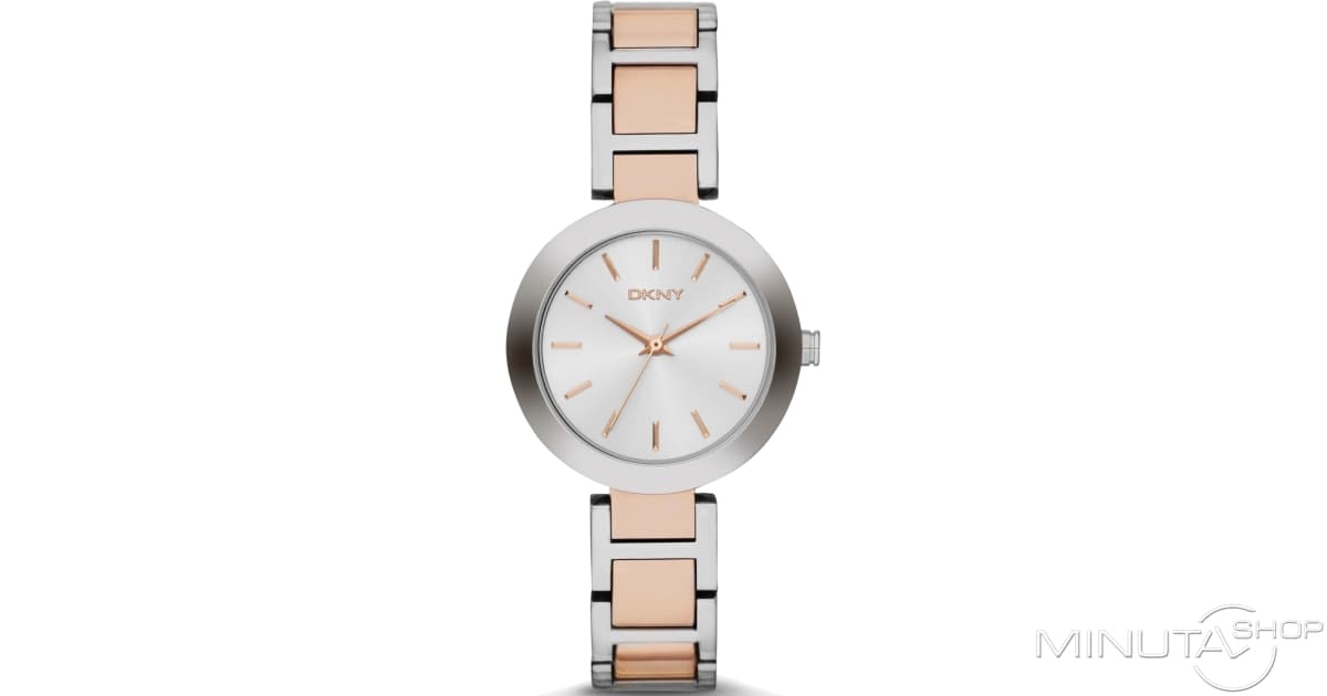 Dkny ny2402 hot sale