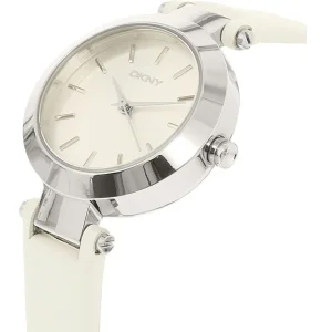 DKNY NY2403 - фото 4