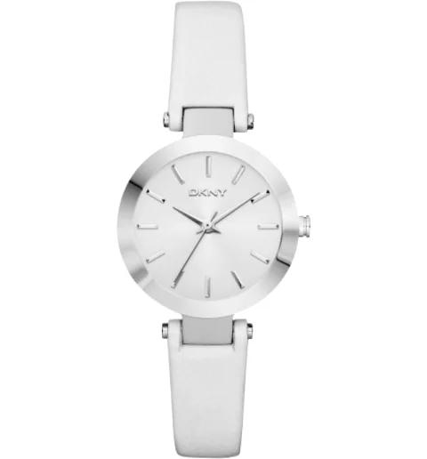Женские часы DKNY NY2403