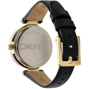 DKNY NY2413 - фото 3