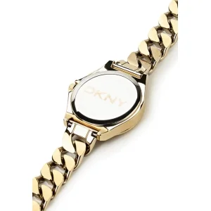 DKNY NY2425 - фото 2