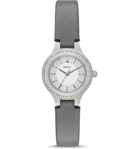 Женские часы DKNY NY2431