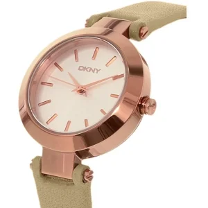 DKNY NY2457 - фото 3